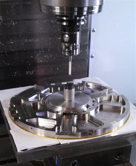 cnc machine shops sacramento|machine shops in orange county.